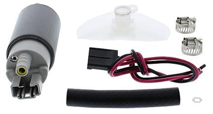 FUEL PUMP KIT ALLBALLS, ALLBALLS 47-2026 TRIUMPH/YAM ROAD