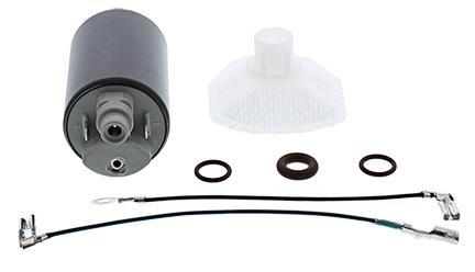 FUEL PUMP KIT ALLBALLS, ALLBALLS 47-2032 HON/KAW/SUZ/YAM