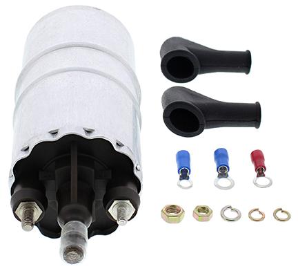 FUEL PUMP KIT ALLBALLS, ALLBALLS 47-2044 BMW K75/K100/K1