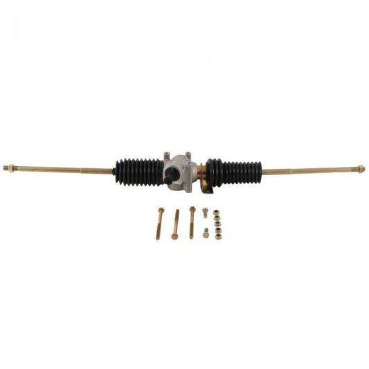 ALLBALLS STEERING RACK POLARIS LSV RANGER, ALLBALLS 51-4005