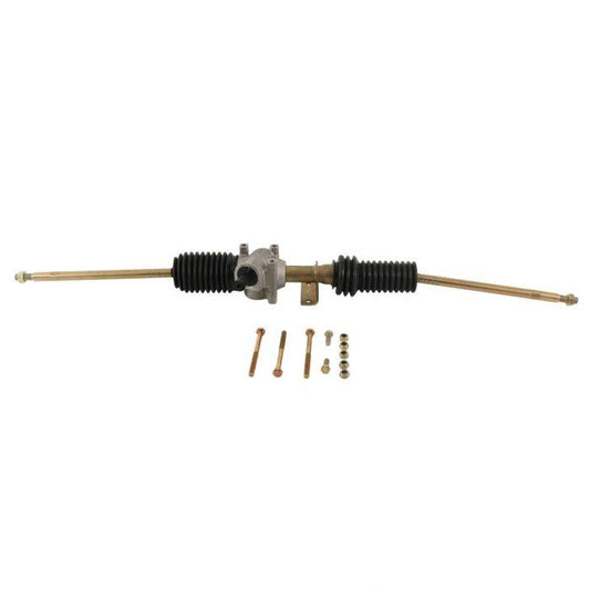 ALLBALLS STEERING RACK POLARIS RANGER, ALLBALLS 51-4006