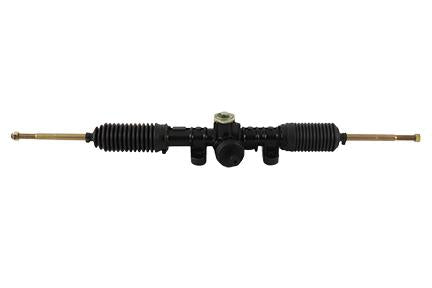 ALLBALLS STEERING RACK YAMAHA RHINO, ALLBALLS 51-4010