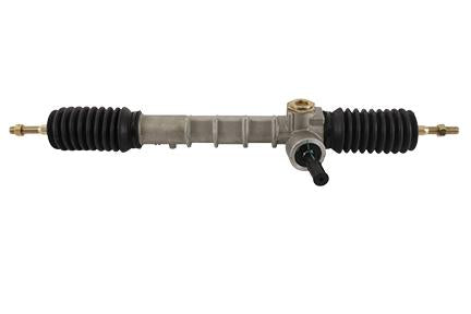 ALLBALLS STEERING RACK KAWASAKI MULE 620, ALLBALLS 51-4012