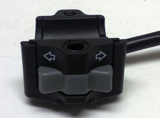 KTM STYLE INDICATOR SWITCH ADD ON, 78111029000, 2016-2019, PSYCHIC MX-01031