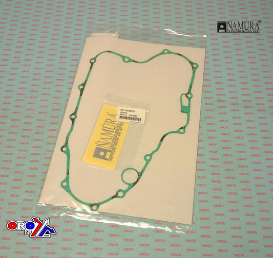 GASKET INNER CLUTCH COVER, NAMURA NX-10046CG HONDA, 11394-MEY-670 11394-MEY-671