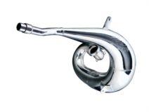 2012-15 GASGAS 250/300 GNARLY, F/PIPE FMF 025152