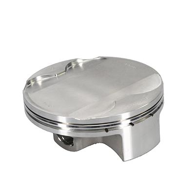 PISTON KIT 19-23 KX450F 96.00 B, PROX 01.4429.B