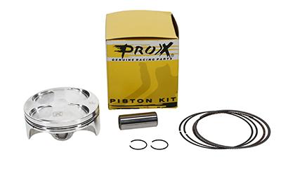 PISTON KIT YZ 250F 2019-25 77.00 A, PROX 01.2439.A