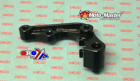 BRACKET 270mm HONDA FRONT, MOTO-MASTER 211067