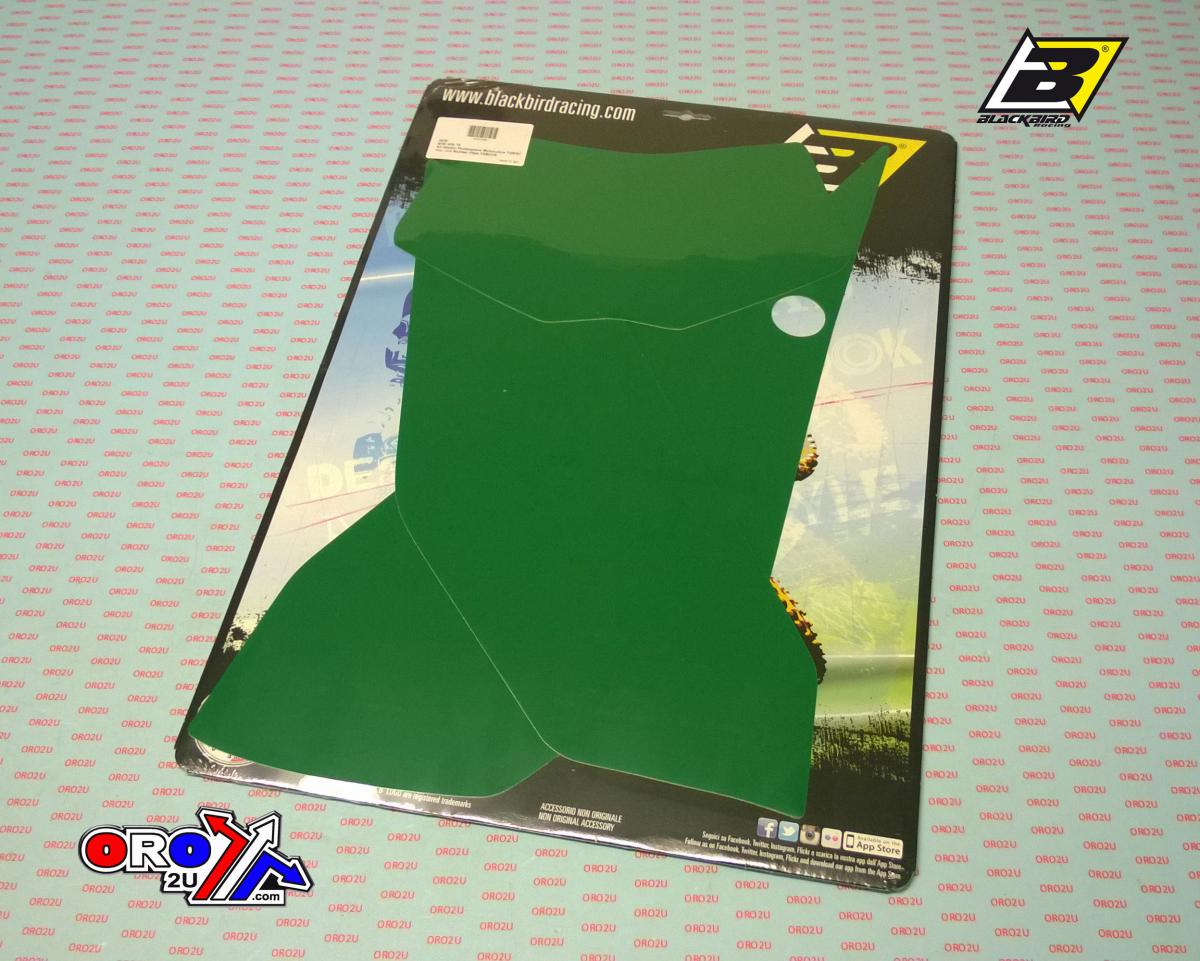 2019-23 WRF450 BACKGROUNDS, GREEN BLACKBIRD 3230/30
