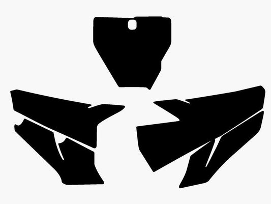 2019-20 TC/FC HUSQVARNA BACKGROUNDS, WHITE BLACKBIRD 3626/20