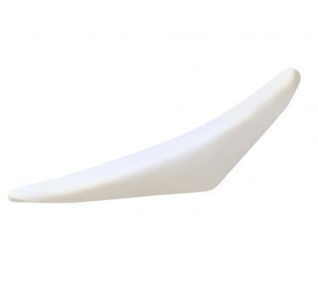 SEAT FOAM 2019-22 TC/FC HIGH, HUSQVARNA 125-450, +15MM, 4603