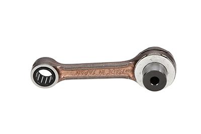 CONNECTING ROD KIT YZ85 2019-25, PROX 03.2119