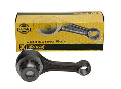 CONNECTING ROD KTM 450 SX-F, PROX 03.6436, 16-25, 79430015144