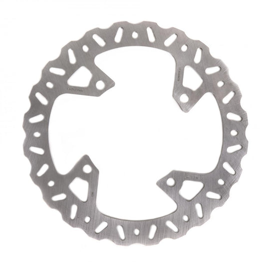 DISC BRAKE REAR KX450F 2019, PROX 37.BD24419