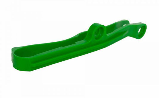 Kawasaki KXF KX-F 450 Chain Slider - Green – 2019–2021