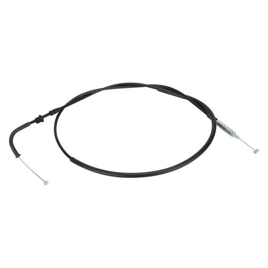 CABLE THROTTLE THUMB RANGER 500 4X4 09-10, BRONCO AT-05340, POLARIS, 7081558