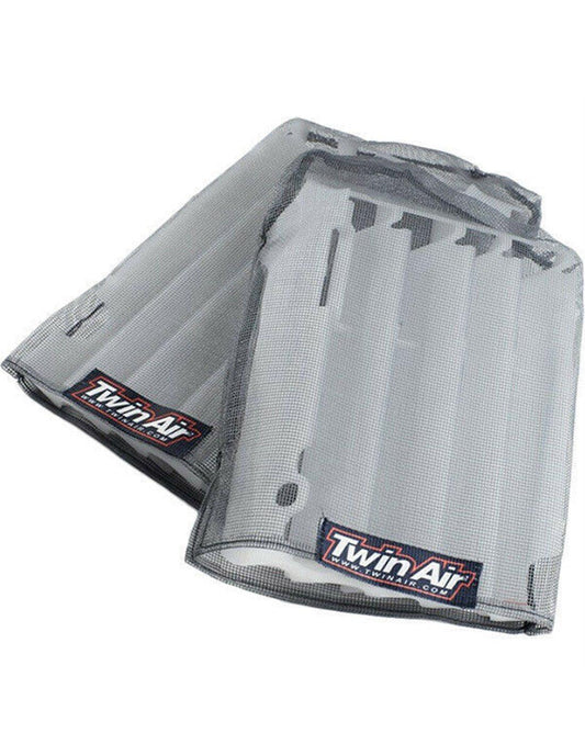 RADIATOR SLEEVE RMZ 250/450 2018-24 TWINAIR, 177759SL31