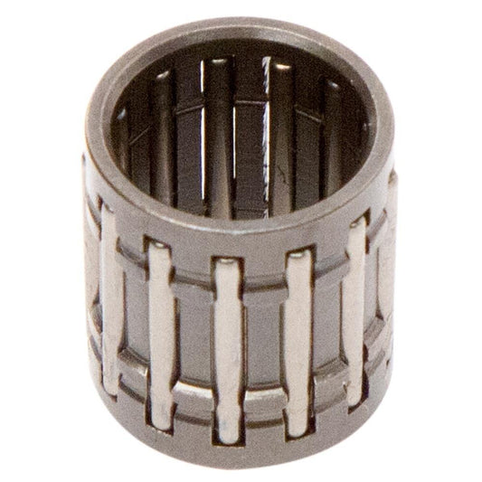 SMALL END BEARING 12x15x16.3 KTM SX/XC 65 00-22, VERTEX WB102 GAS GAS MC65/HUSKY TC65