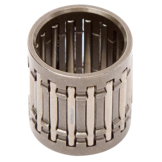 SMALL END BEARING 18x22x23.6 KAWASAKI KX/KDX 250 78-08, VERTEX WB119 KAW JS 650 87-93