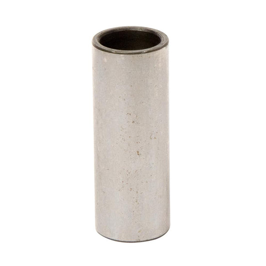 WRIST PIN PISTON 18x56.0x13 KTM EXC/SX 250/300 04-22, VERTEX 715372