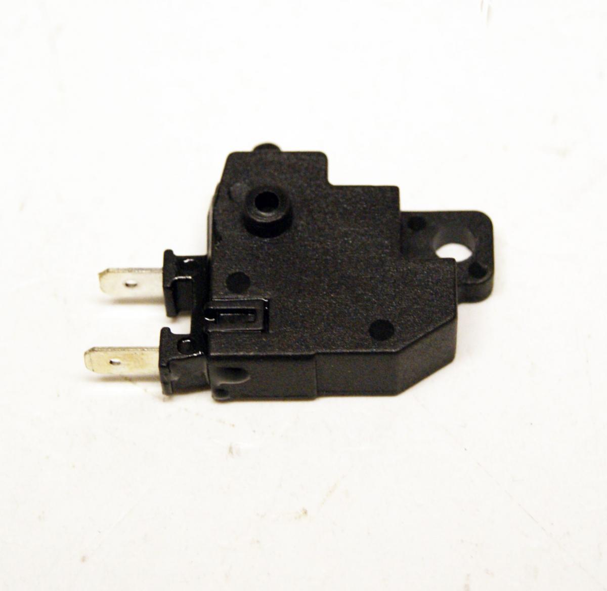 SWITCH BRAKE 35340-MGS-D31, BRONCO AT-01526