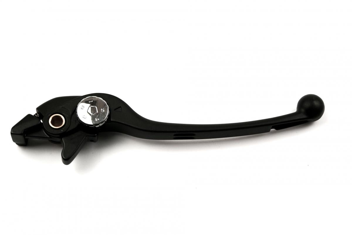 LEVER BLADE BRAKE BLACK GSX-S750, 57300-44G20