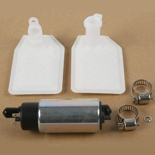 FUEL PUMP YAMAHA YZF450 WRF250