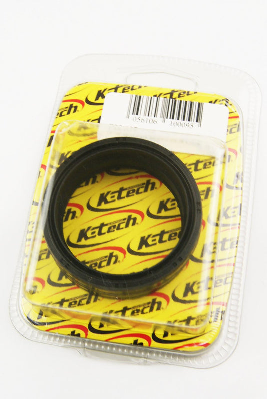 FORK OIL SEAL SET 49x60x10, K-TECH FSS-037, NOK OE FITMENT