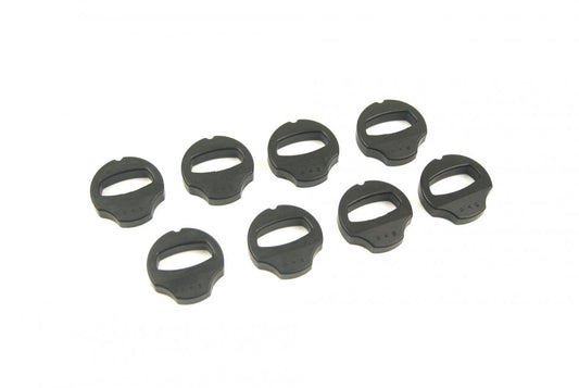 Wiseco Clutch Damper Set for Honda CRF450 R 2017–2020 W6995-8