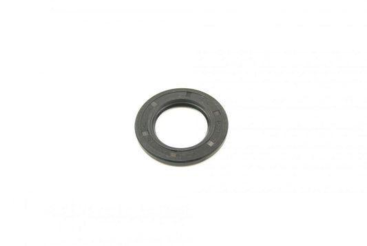 OIL SEAL 25x42x4 SC NBR EACH !!!KIT'S!!! DIRT RACING