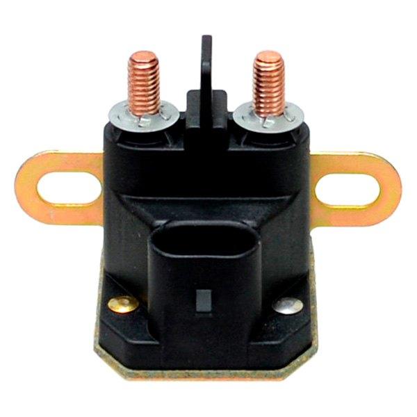 STARTER SOLENOID POLARIS, BRONCO SM-01457, 4014655