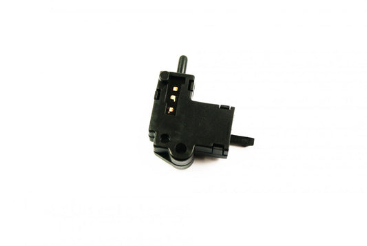 SWITCH CLUTCH KAWASAKI, 27010-1171, 27010-1406