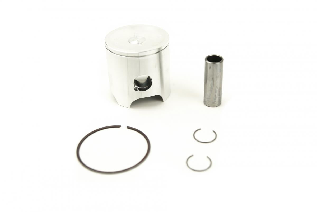 Wiseco Pro-Lite Piston Kit 56.00 mm for Kawasaki KX125 1988–1989 566M05600