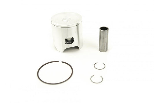 Wiseco Pro-Lite Piston Kit 56.00 mm for Kawasaki KX125 1988–1989 566M05600