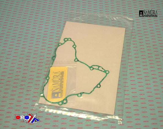 GASKET GENERATOR COVER, NAMURA NA-20004CG2 KAWASAKI, 11061-0235