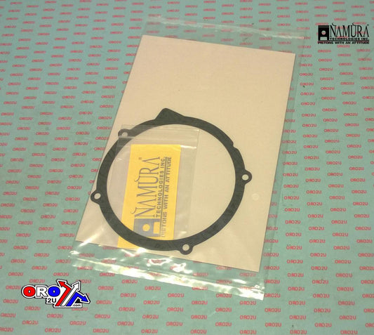 GASKET PULL CORD COVER, NAMURA NA-40005CG3 YAMAHA, 3GD-15699-00