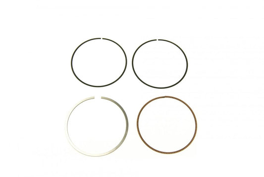 Wiseco Piston Ring Set 77.00 mm for Kawasaki KX250 F 2015–2018 7700MCZ