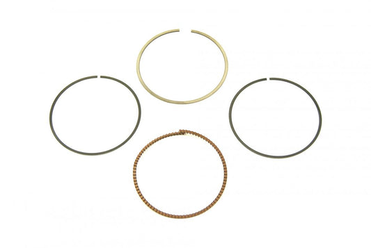 Wiseco Piston Ring Set 76.00 mm for Husaberg FE250 2013 2992ZG