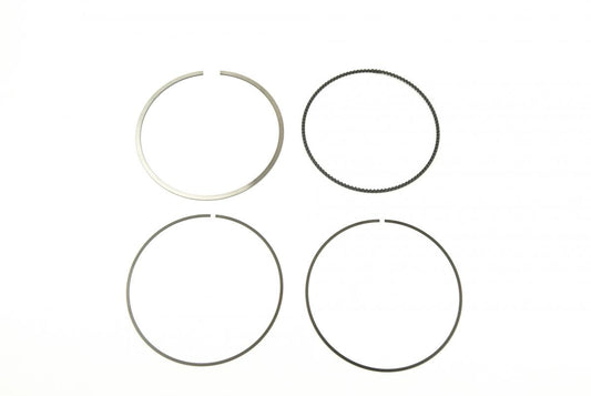Wiseco Piston Ring Set 95.00 mm for Beta RR400 2010–2014 9500ZV