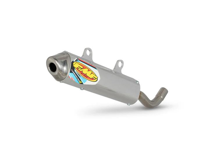 KTM 250 HSQVR 250 2019-21 TURBINECORE 2, FMF TURBINECORE 2, 025262