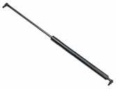 DAMPER Dump box shock HONDA, BRONCO AT-04912, 74820-HL3-A11
