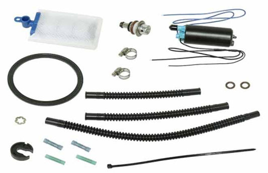 FUEL PUMP REPAIR KIT POLARIS, BRONCO AT-07511, 2204401,2204402, 2204403, 2204502, 2205469, 2205525, 2207670