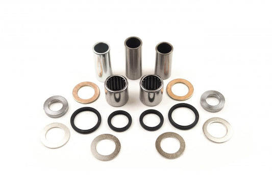 SWINGARM BEARING KIT CRF250 CRF450 HONDA