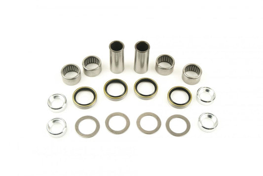 SWINGARM BEARING SEAL KIT KTM, PIVOT WORKS PWSAK-T01-321  HUSABERG, PWSAKT01321