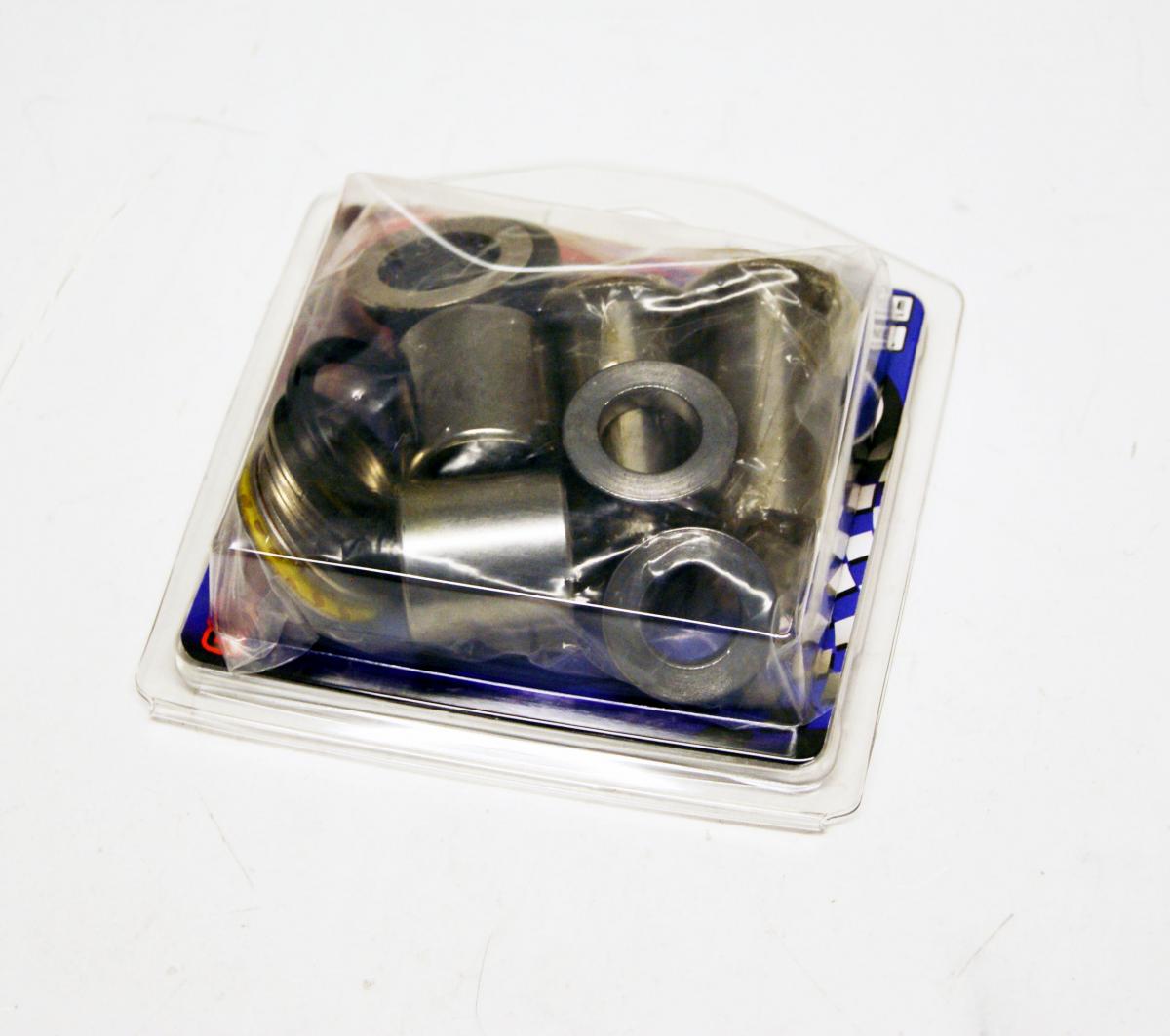 SWINGARM BEARING KIT KLX400,  DRZ400 RMZ