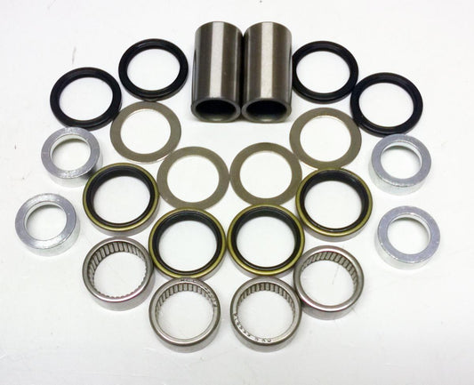 SWINGARM BEARING KIT KTM, BETA,   HUSABERG