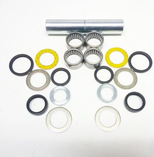 SWINGARM BEARING KIT YZ WR,   YAMAHA YZF