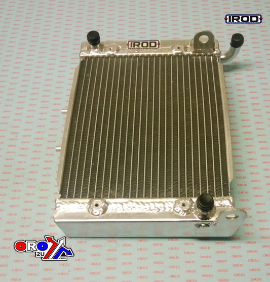 RADIATOR CAN AM RENEGADE 500/800, 008523
