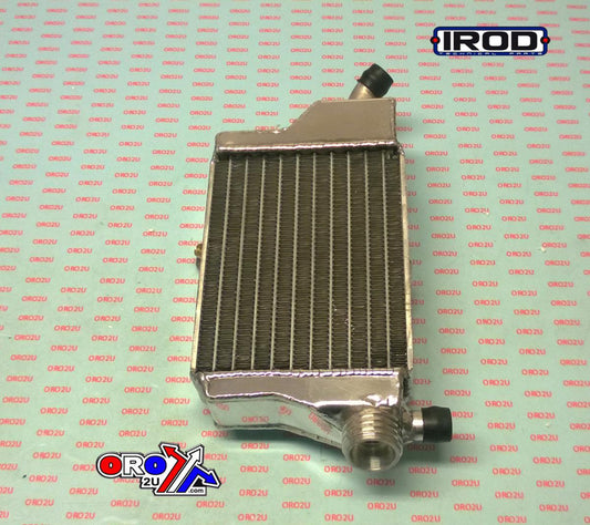 RADIATOR RH KTM HUSQ 65, IROD 008211, 2016-2022
